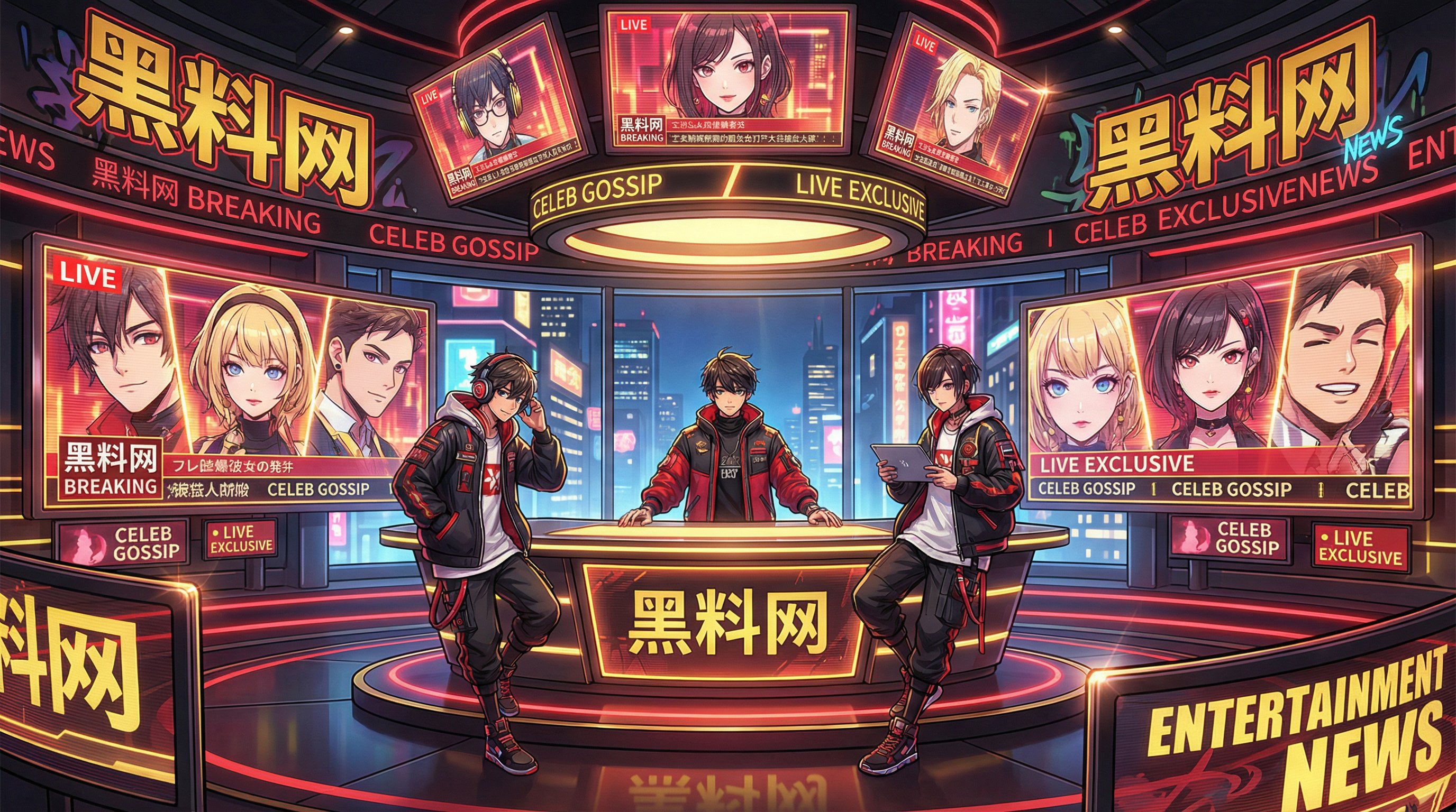 糖心vlog视频爆料平台