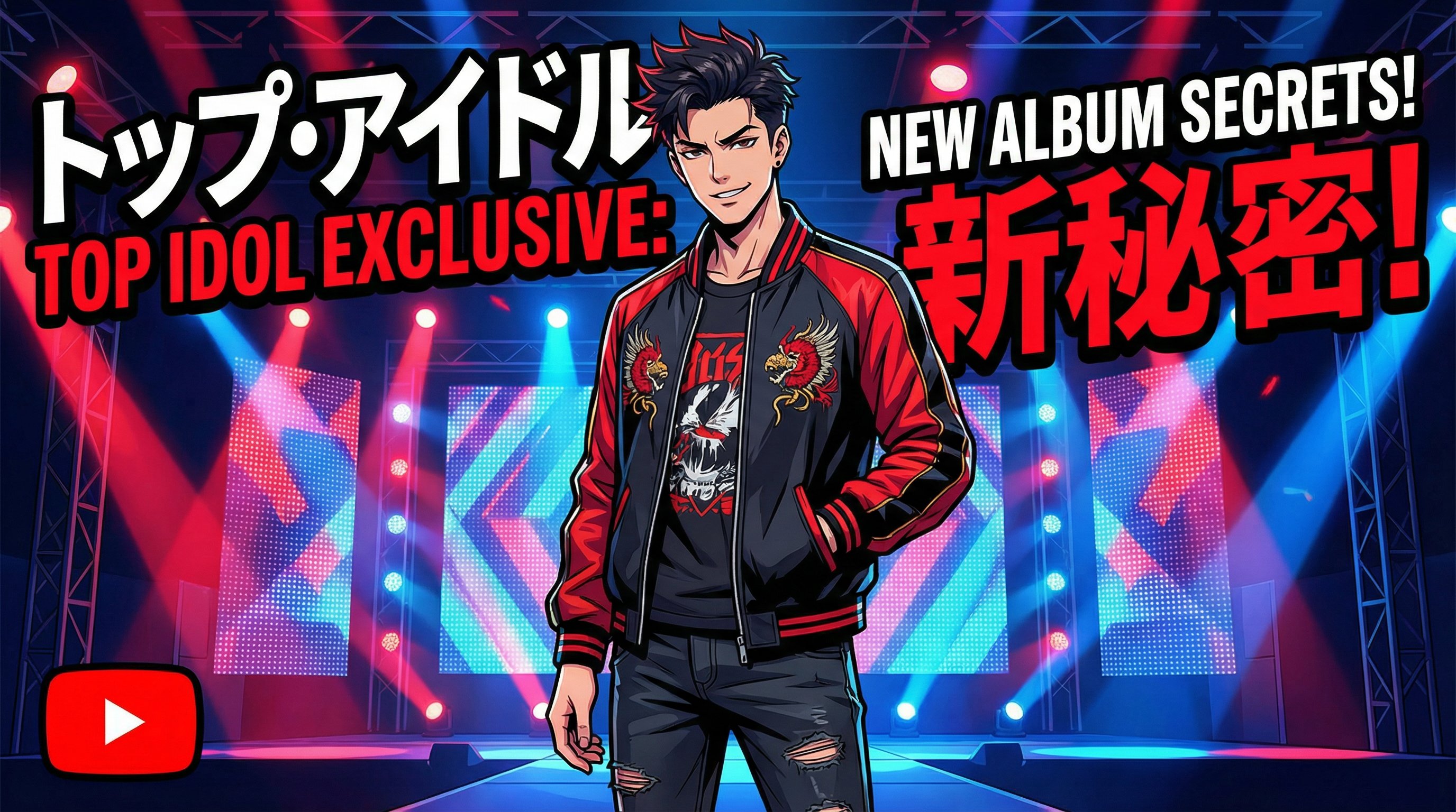 糖心vlog视频-娱乐资讯独家视频