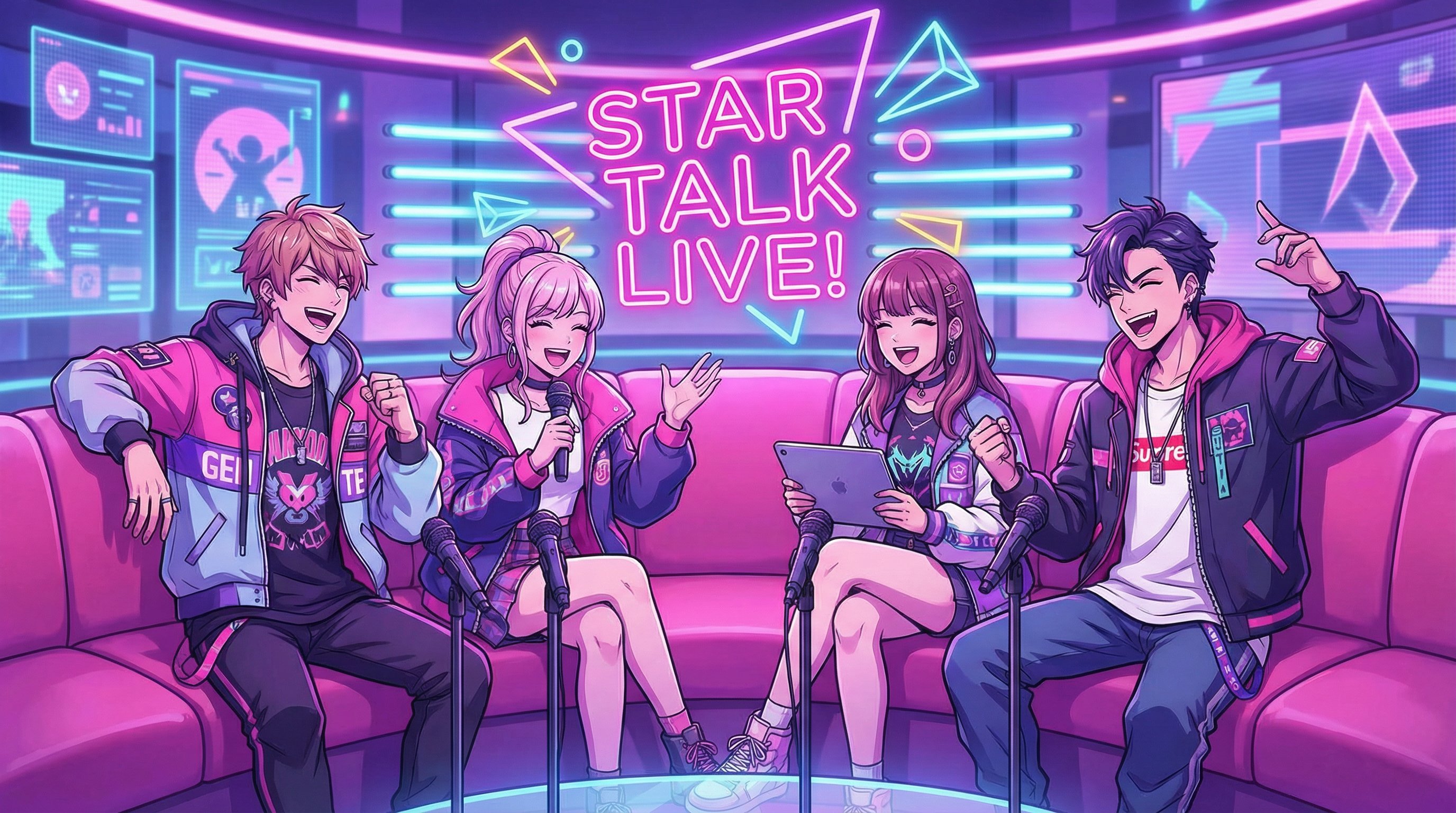 糖心vlog视频-明星访谈视频