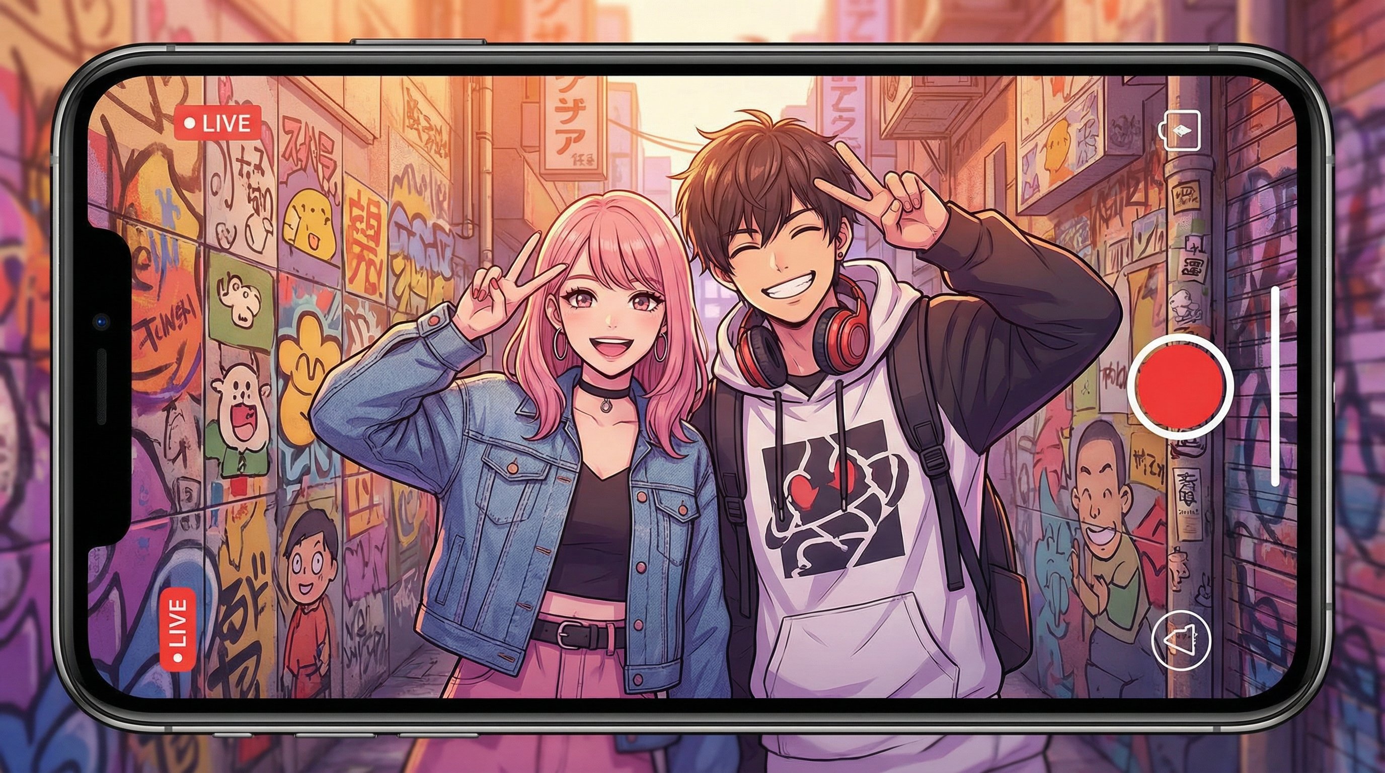 糖心vlog视频-明星日常视频